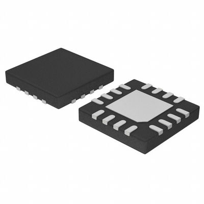 FAN6230AMPX Monitor Sirkuit Terpadu ICS PMIC Pengontrol Catu Daya