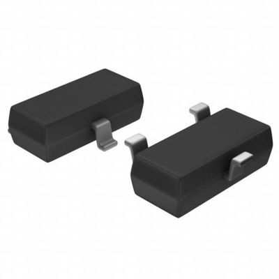 LM4040BIM3-10.0/NOPB Sirkuit Terpadu Referensi Tegangan PMIC ICS