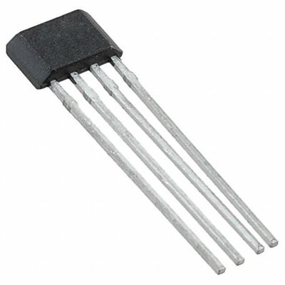 A1230LK-T Integrated Circuits ICS PMIC Power Over Ethernet Controllers
