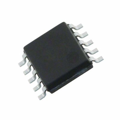 LB1830MC-AH Sirkuit Terpadu ICS Pengontrol Driver Motor PMIC