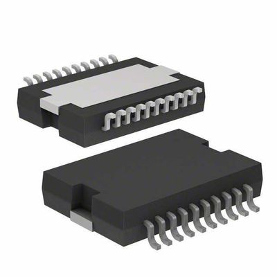 E-L9935013TR Sirkuit Terpadu ICS Pengendali Driver Motor PMIC
