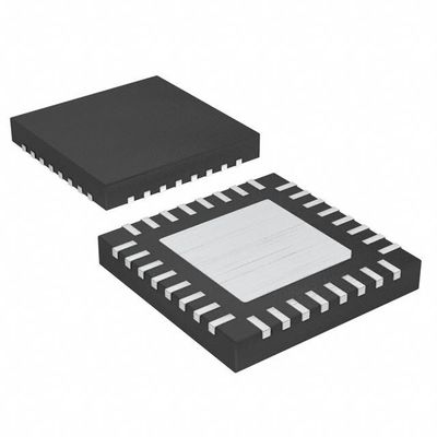 78M6613-IM/F/PW2 Sirkuit Terpadu Pengukuran Energi ICS PMIC