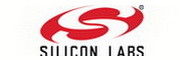 SI8261BAD-C-IM Analog Isolator IC Isolator Gate Driver
