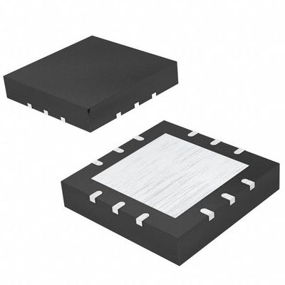 EMC1701-1-KP-TR Sirkuit Terpadu Manajemen Termal PMIC ICS