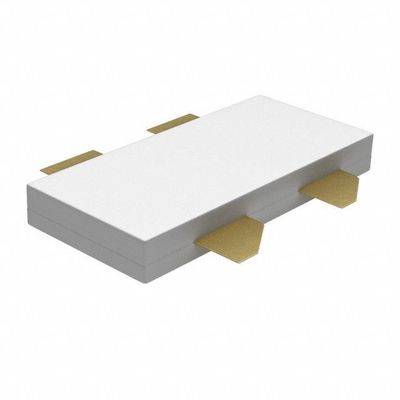 MMRF1020-04NR3 Transistor Efek Medan Transistor FET MOSFET Chip RF