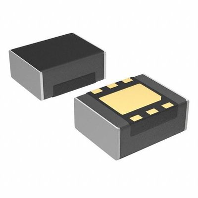 XC6805A2E14R-G Sirkuit Terpadu ICS Pengisi Daya Baterai PMIC
