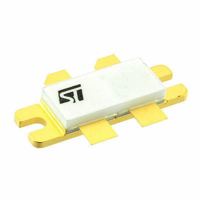 SD2932W Transistor Efek Medan Transistor FET MOSFET Chip RF