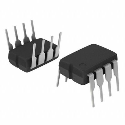 UC2844BNG Sirkuit Terpadu ICS PMIC AC DC Converter Pengalih Offline