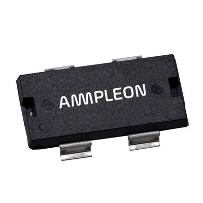 BLP8G10S-45PGY Transistor Efek Medan Transistor FET MOSFET Chip RF