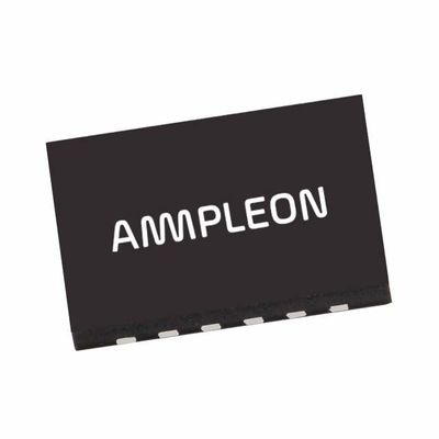 BLP10H603AZ Transistor Efek Medan Transistor FET MOSFET Chip RF