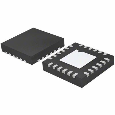 ADP5023ACPZ-R7 Sirkuit Terpadu ICS Regulator Tegangan PMIC Pengalihan Linear