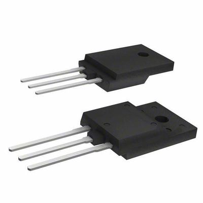 STGFW20H65FB IGBT Modul Daya Transistor IGBT Tunggal