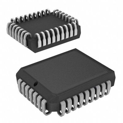 Chip IC Memori AT27C256R-70JU