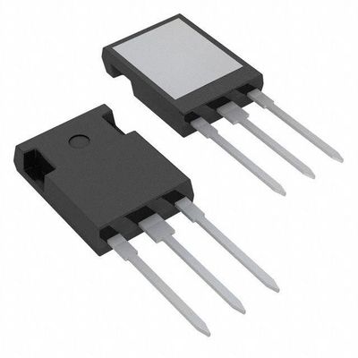 IXYR100N120C3 Transistor Modul Daya IGBT IGBT Tunggal
