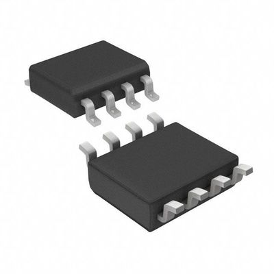 Chip IC Memori M24C04-RMN6TP