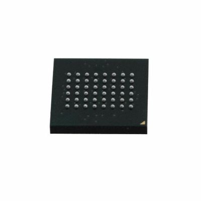 Chip IC Memori MR2A16AVMA35