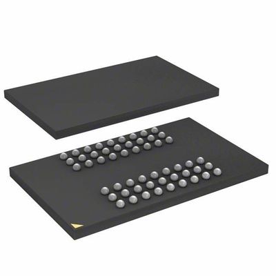 Chip IC Memori IS42RM16160D-7BLI-TR