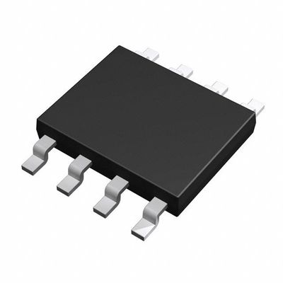 Chip IC Memori BR24T32FVM-WTR