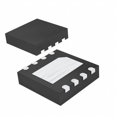 Chip IC Memori MX25L2006EZNI-12G