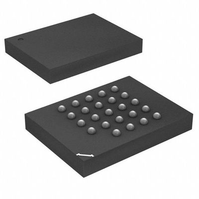 Chip IC Memori N25Q00AA11G1240E