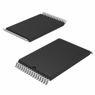 CY62148ESL-55ZAXI Chip IC Memori
