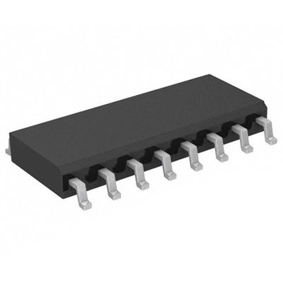 IL41050TA-3E Analog Digital IC Integrated Circuit 1Mbps CAN Type