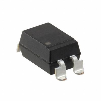 PS2561L-1-A Analog Isolator IC Optoisolator Transistor Keluaran Fotovoltaik