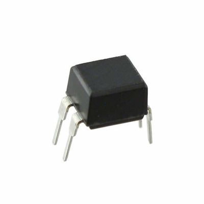LTV-8141 Analog Isolator IC Optoisolator Transistor Keluaran Fotovoltaik