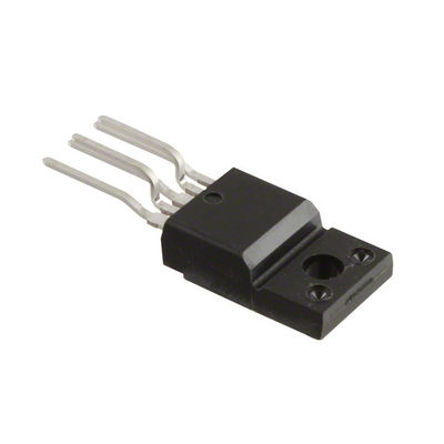 IRFI4024H-117P Transistor Efek Medan Transistor FET MOSFET Array