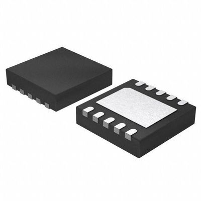 Mikrokontroler ATTINY13A-MMU Dan Prosesor Tertanam IC MCU FLASH Chip