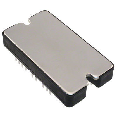 Transistor Transistor Efek Medan APTM50HM65FT3G Array MOSFET FET