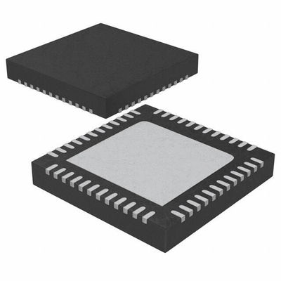 MKL25Z128VFT4 Mikrokontroler Dan Tertanam Prosesor IC MCU FLASH Chip