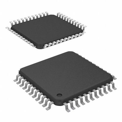CY8C4245AXI-483 Mikrokontroler Dan Prosesor Tertanam IC MCU FLASH Chip