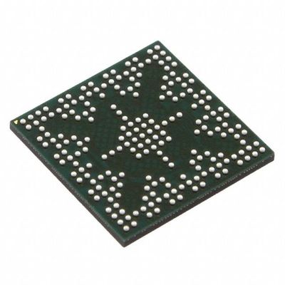 TM4C1299NCZADI3 Mikrokontroler Dan Prosesor Tertanam IC MCU FLASH Chip