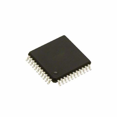 MC9S08QE16CLD Mikrokontroler Dan Tertanam Prosesor IC MCU FLASH Chip