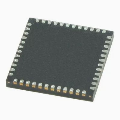MAX17597ATE+T Sirkuit Terpadu ICS Regulator Tegangan PMIC Pengontrol Pengalih DC DC