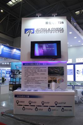 SG3525AN Sirkuit Terpadu ICS Regulator Tegangan PMIC Pengontrol Pengalihan DC DC