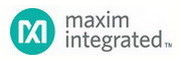 MAX31782ETL+ Mikrokontroler Dan Prosesor Tertanam IC MPU Chip Khusus Aplikasi