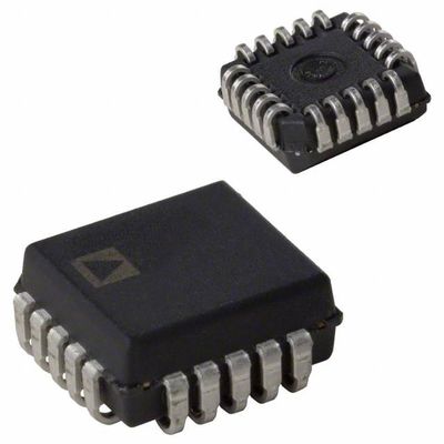 Sirkuit Terpadu AD652JPZ-REEL ICS PMIC V/F dan Konverter F/V