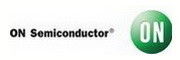 MCH6606-TL-E Field Effect Transistor Transistor FETs MOSFET Array