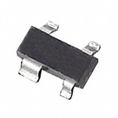 ADM6315-31D3ARTZR7 Sirkuit Terpadu ICS Pengawas PMIC