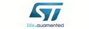 STM8SPLNB1P6 Mikrokontroler Dan Tertanam Prosesor IC MPU Chip Khusus Aplikasi