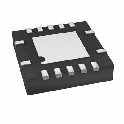 AR2003FV-13 Monitor Sirkuit Terpadu ICS PMIC Pengontrol Catu Daya