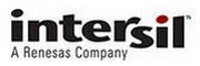 ISL9305IRTHWCNLZ-T Sirkuit Terpadu ICS PMIC Regulator Tegangan Linear Switching