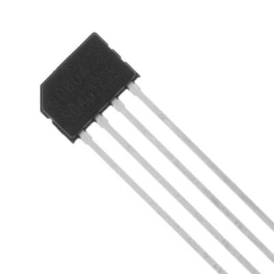 TLE49215UHALA1 Sirkuit Terpadu ICS PMIC Power Over Ethernet Controller