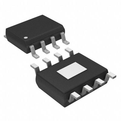 Sirkuit Terpadu LP2996AMR/NOPB ICS Manajemen Daya PMIC Khusus