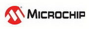 AT97SC3205-G3M4520B Mikrokontroler Dan Prosesor Tertanam IC MPU Chip Khusus Aplikasi