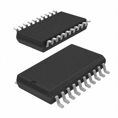 UCC28070DW Sirkuit Terpadu ICS Koreksi Faktor Daya PMIC PFC