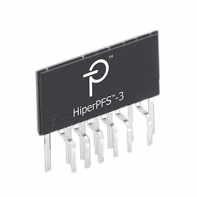 PFS7327H Sirkuit Terpadu ICS Koreksi Faktor Daya PMIC PFC