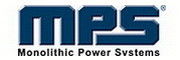 NB670AGQ-P Sirkuit Terpadu ICS PMIC Regulator Tegangan Linear Switching